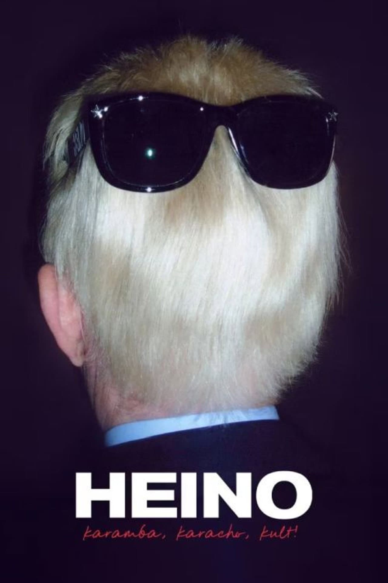 Heino – Karamba, Karacho, Kult! preview 2