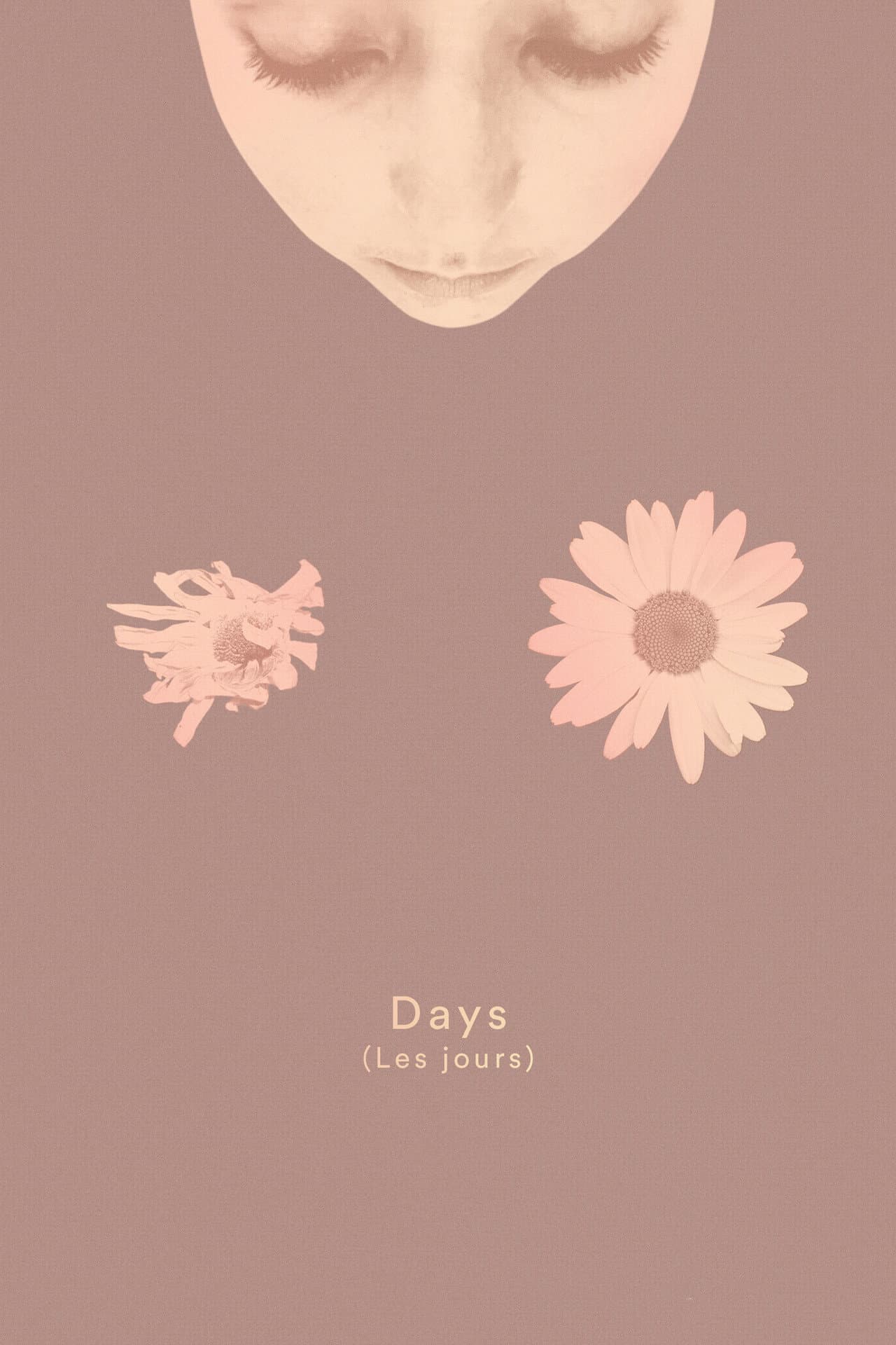 Days preview 1