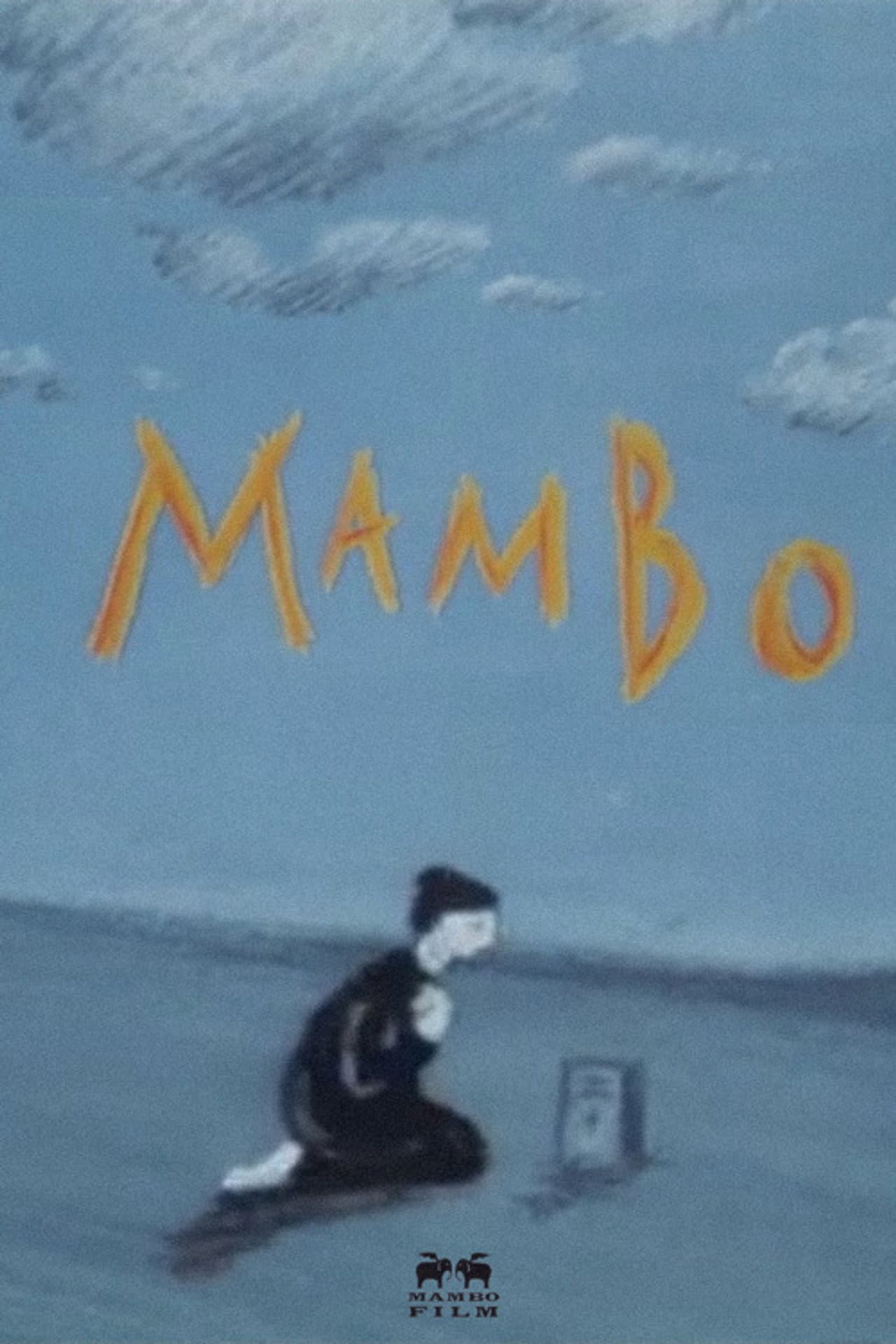 Mambo preview 2