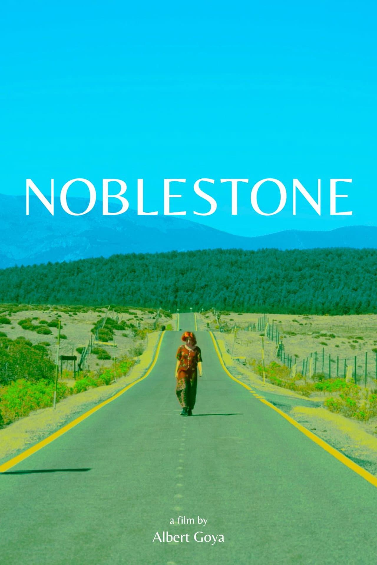 Noblestone preview 2