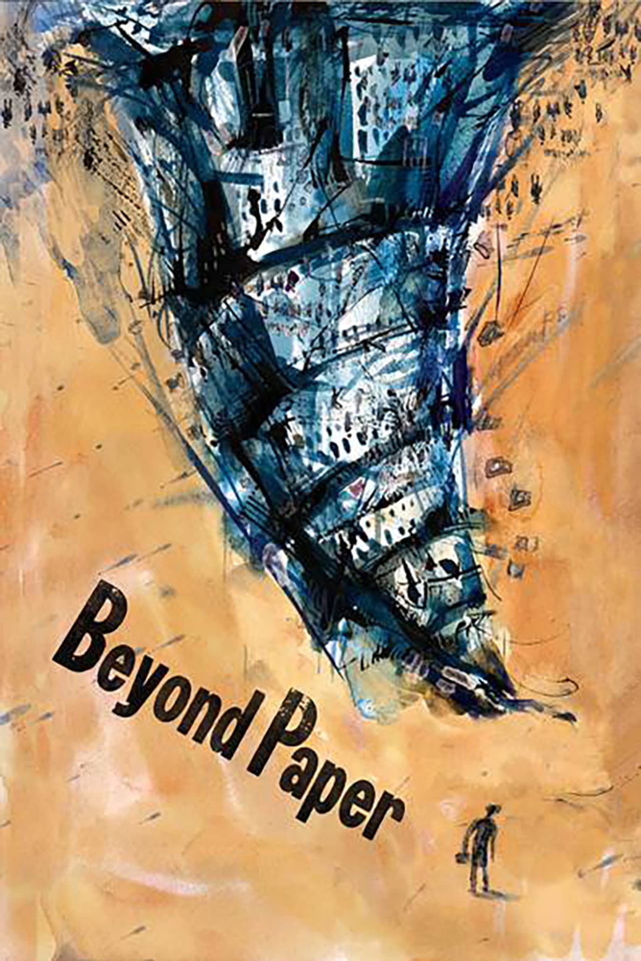 Beyond Paper preview 2