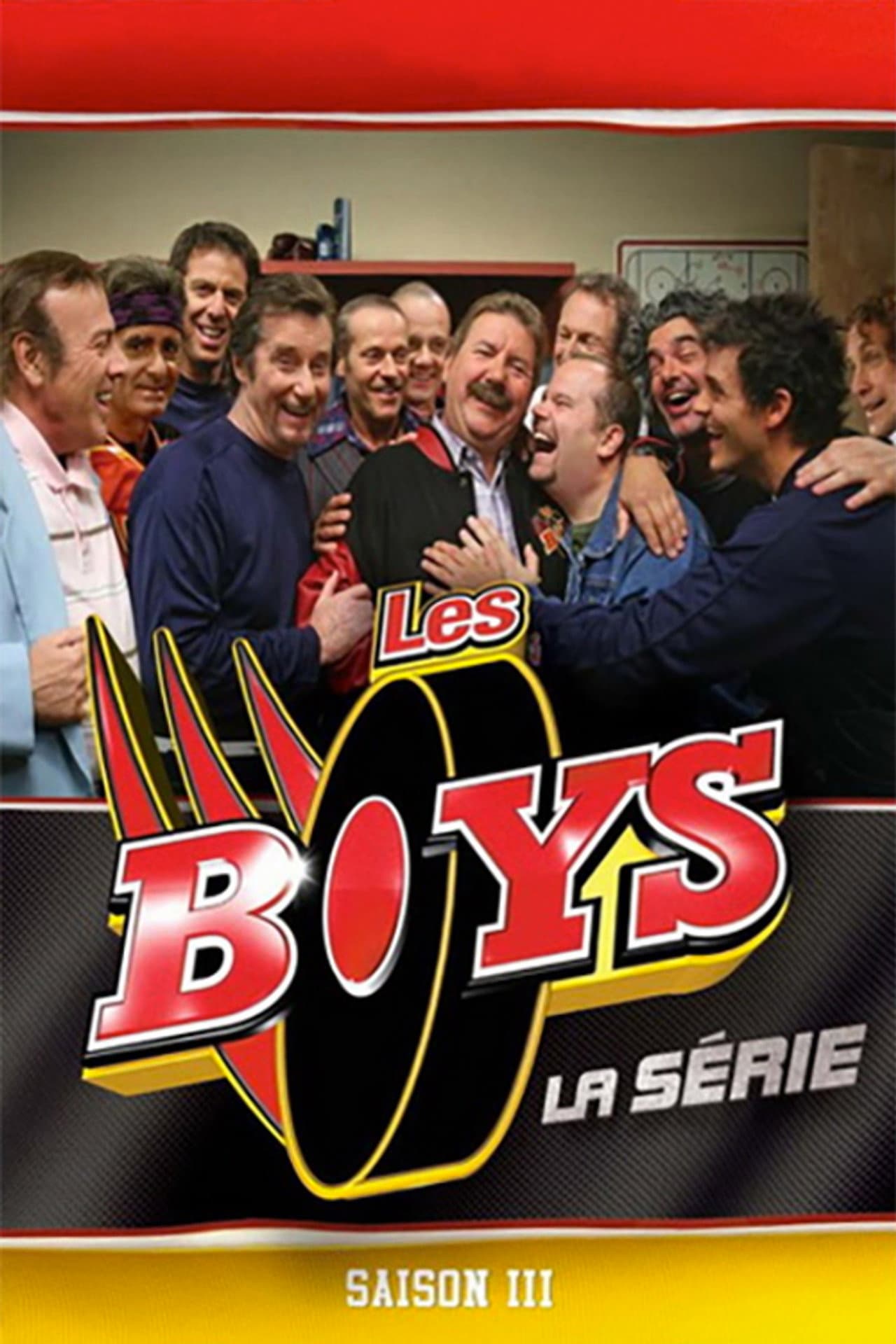 Season 3