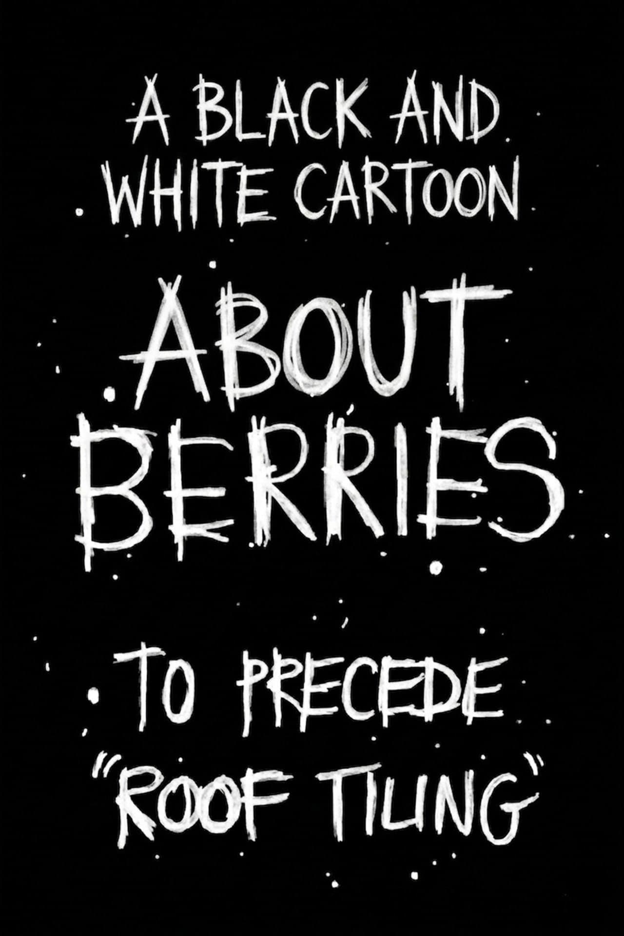 About Berries preview 2