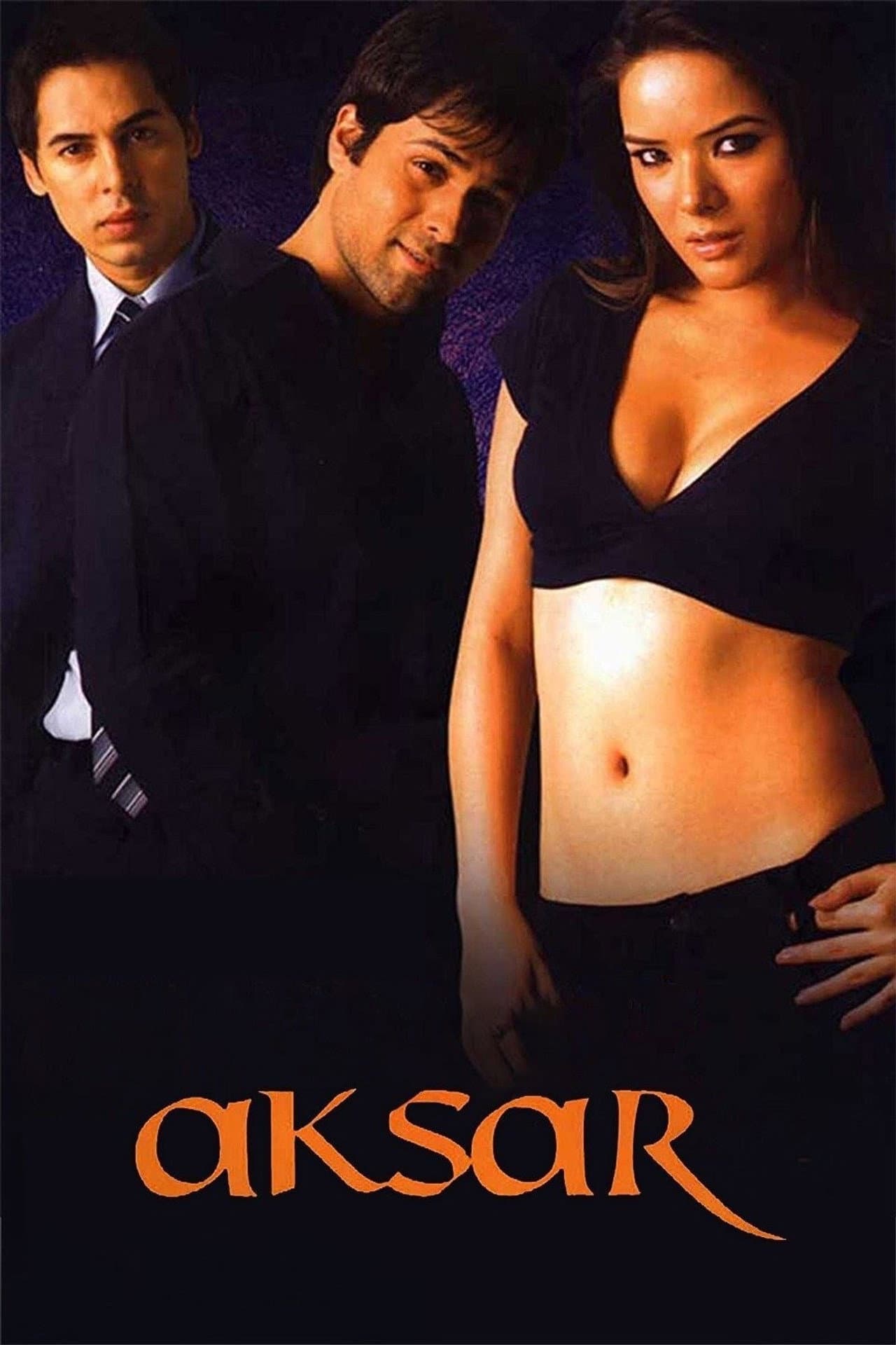 Aksar preview 2