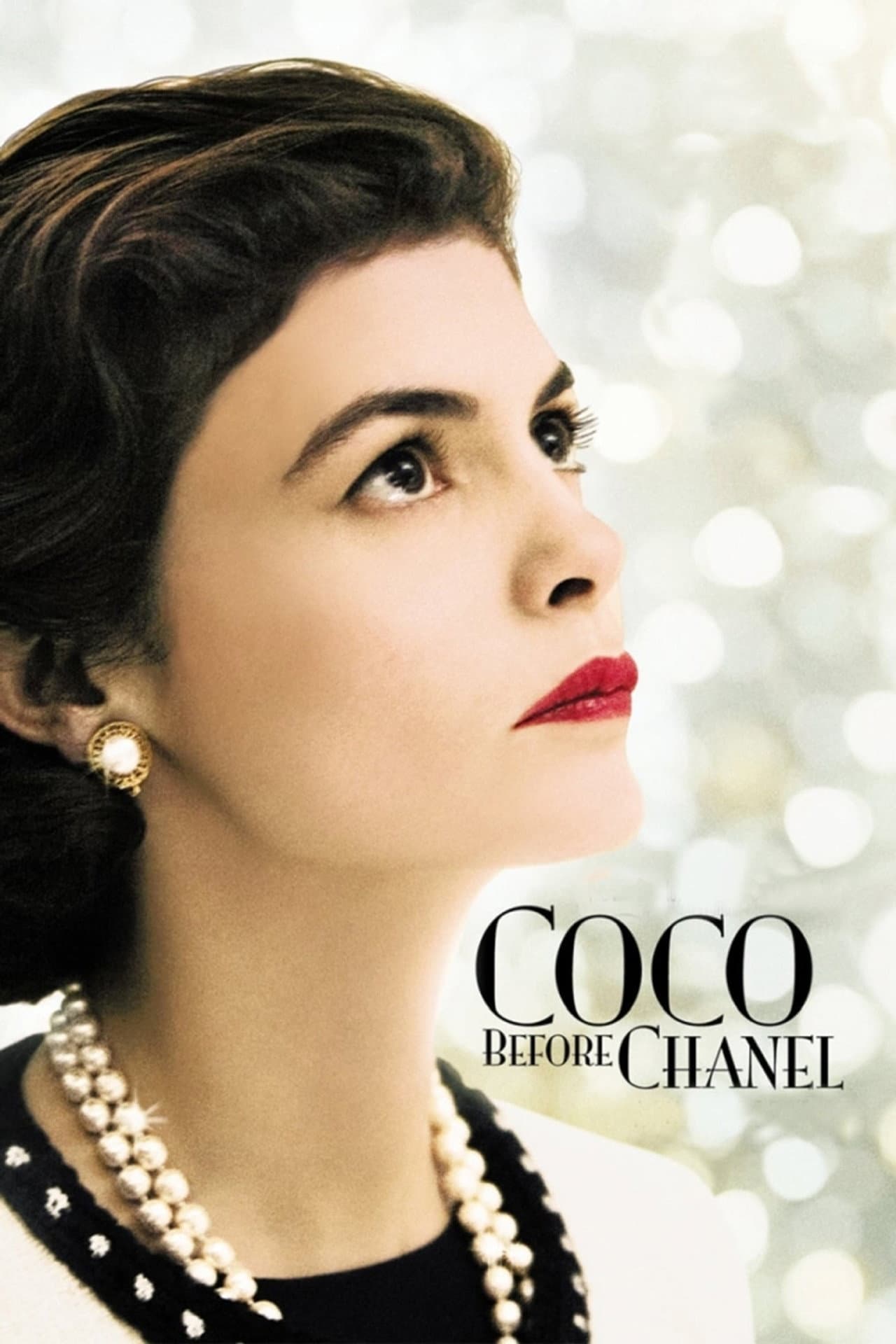 Coco Before Chanel preview 2