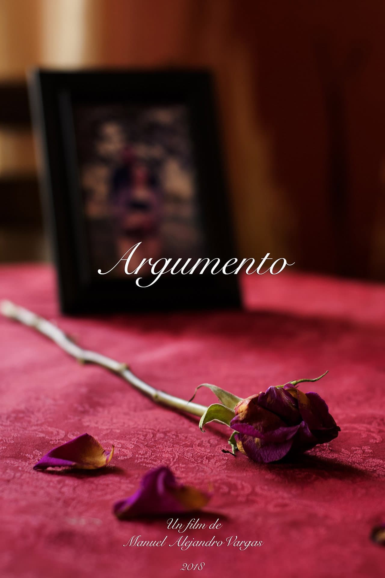 Argumento preview 2