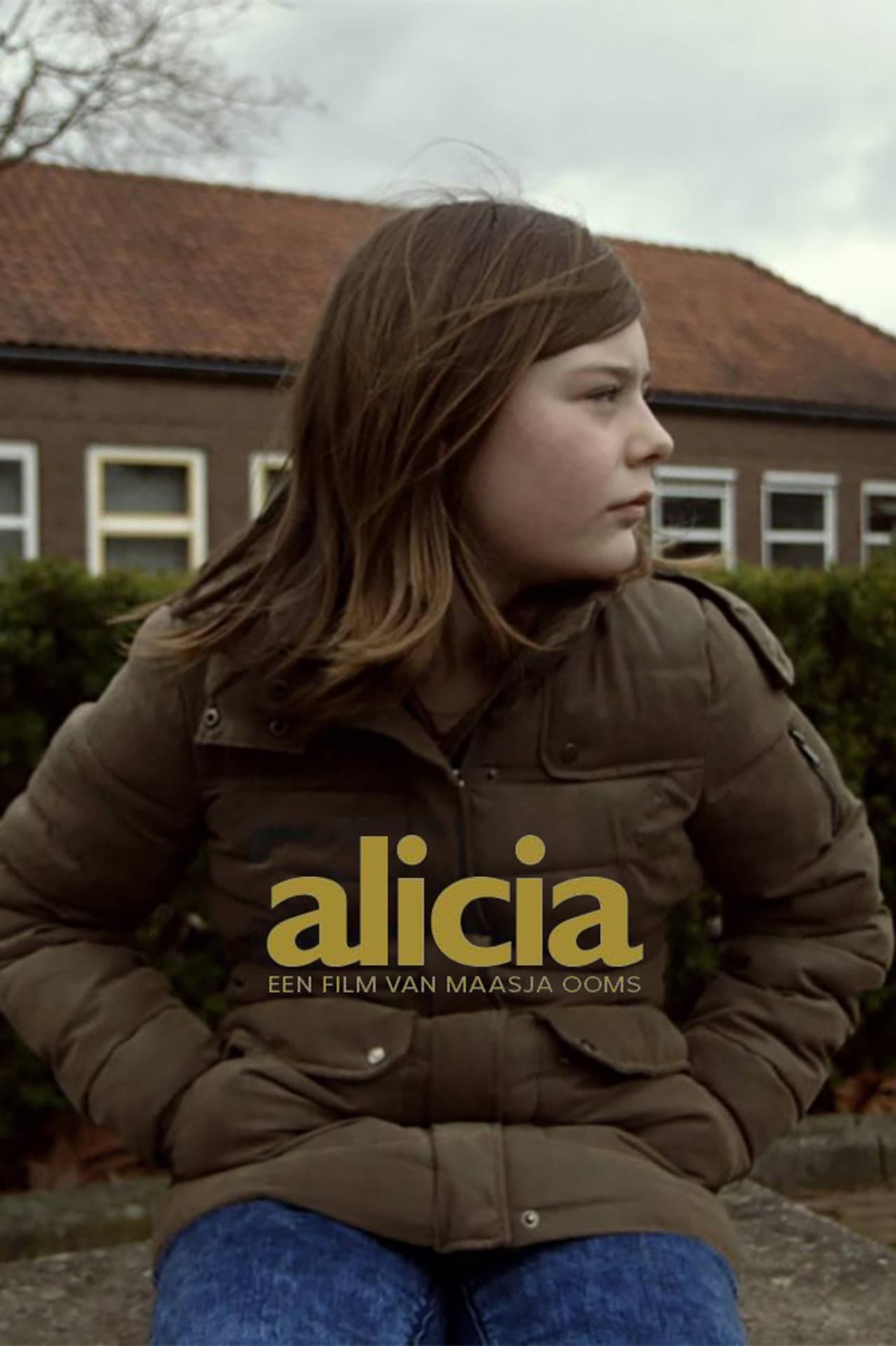 Alicia preview 1