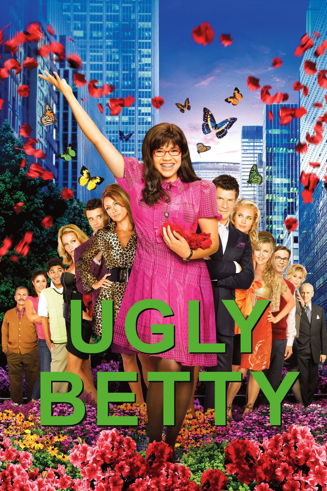 Season 2
