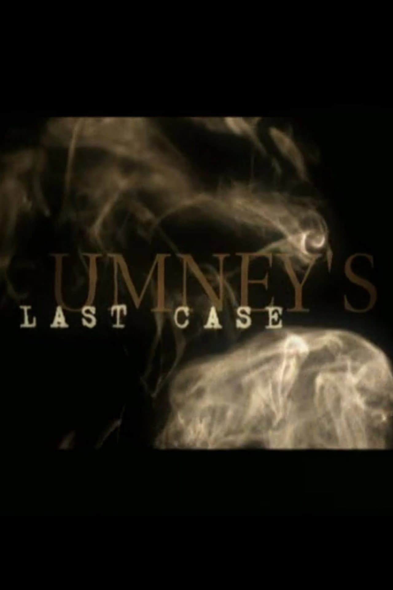 Umney's Last Case preview 2