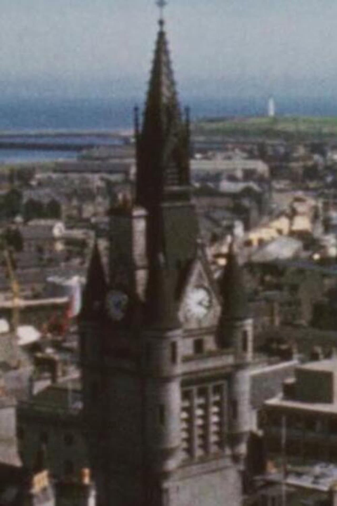 Aberdeen preview 2