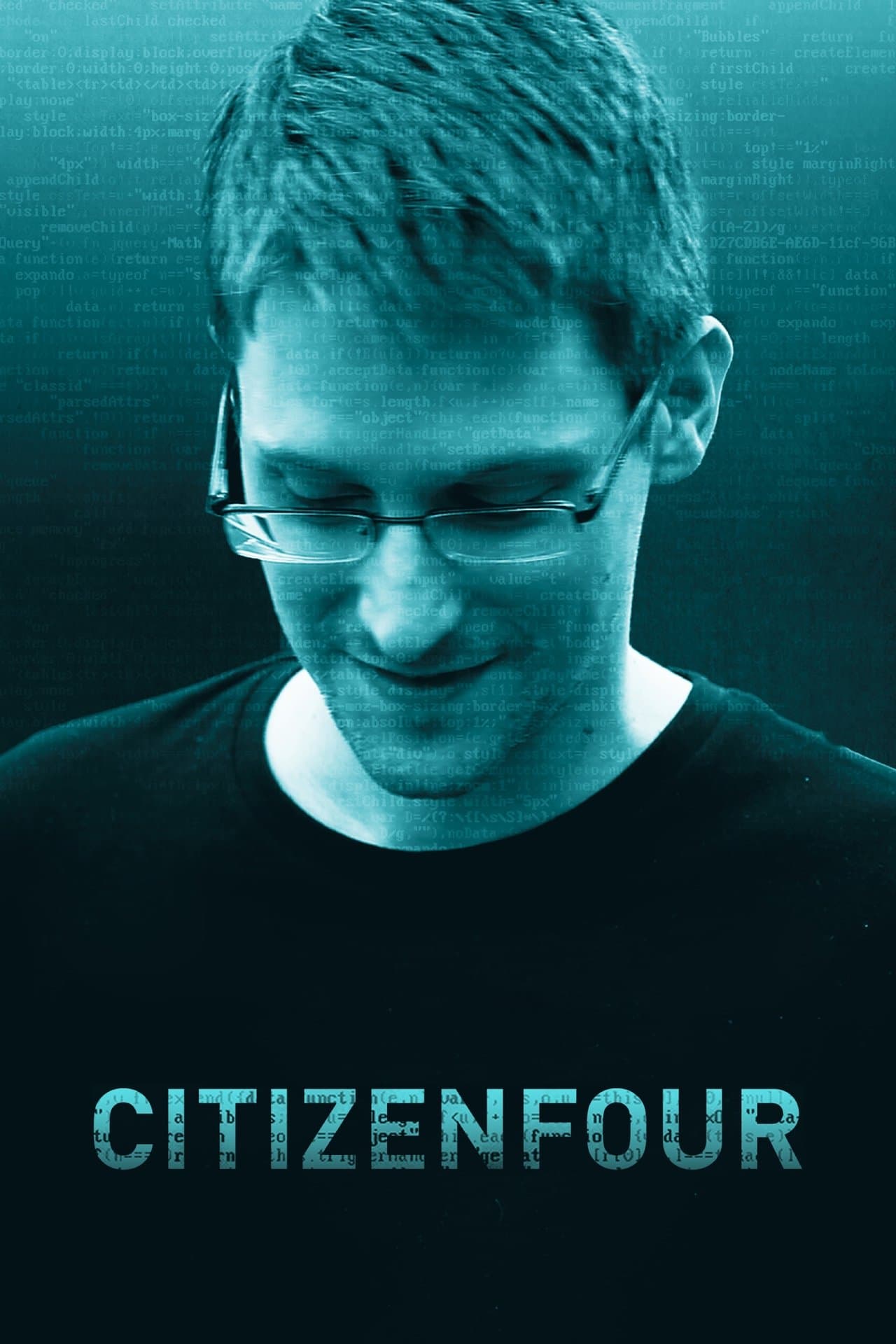 Citizenfour preview 2