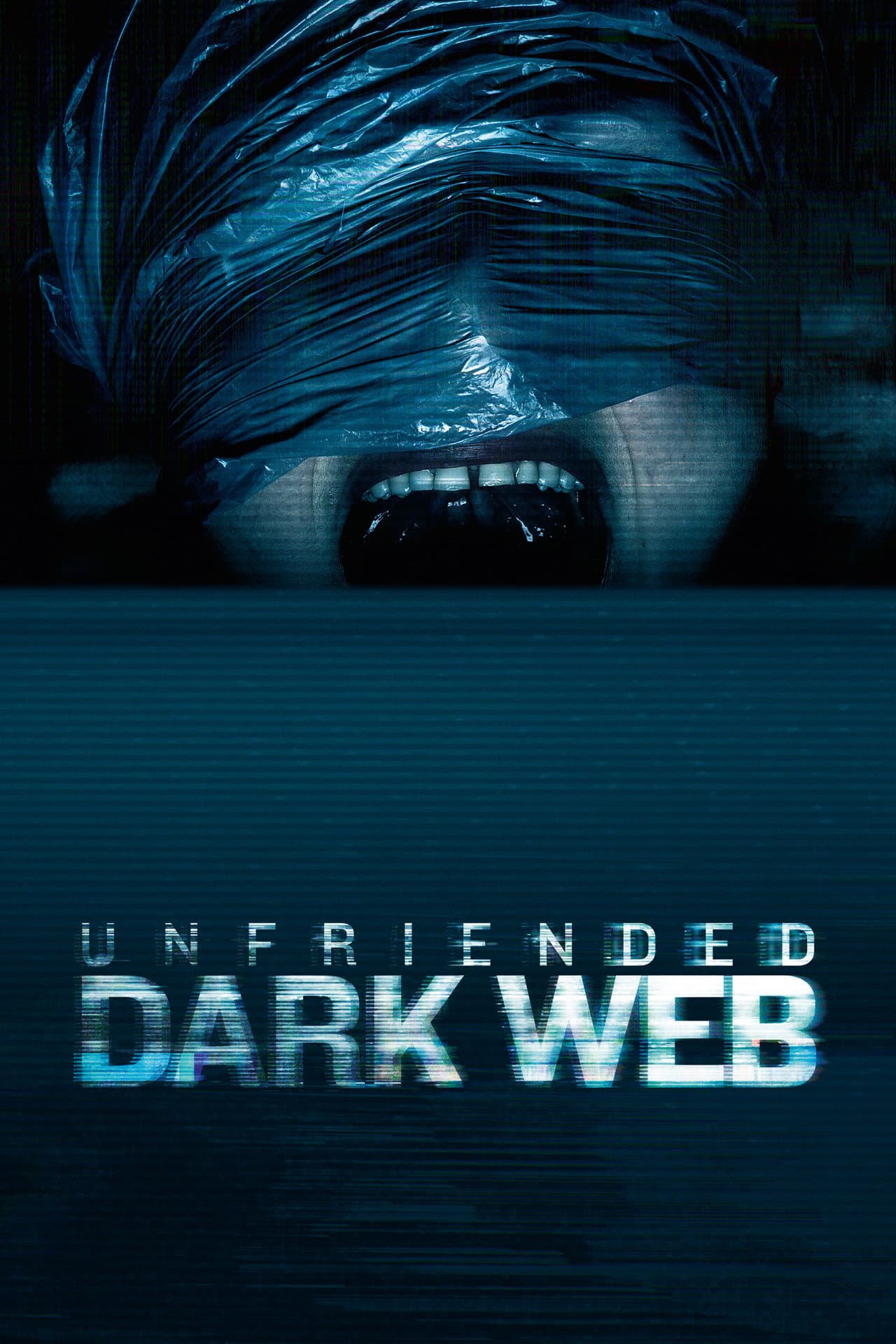 Unfriended: Dark Web preview 2