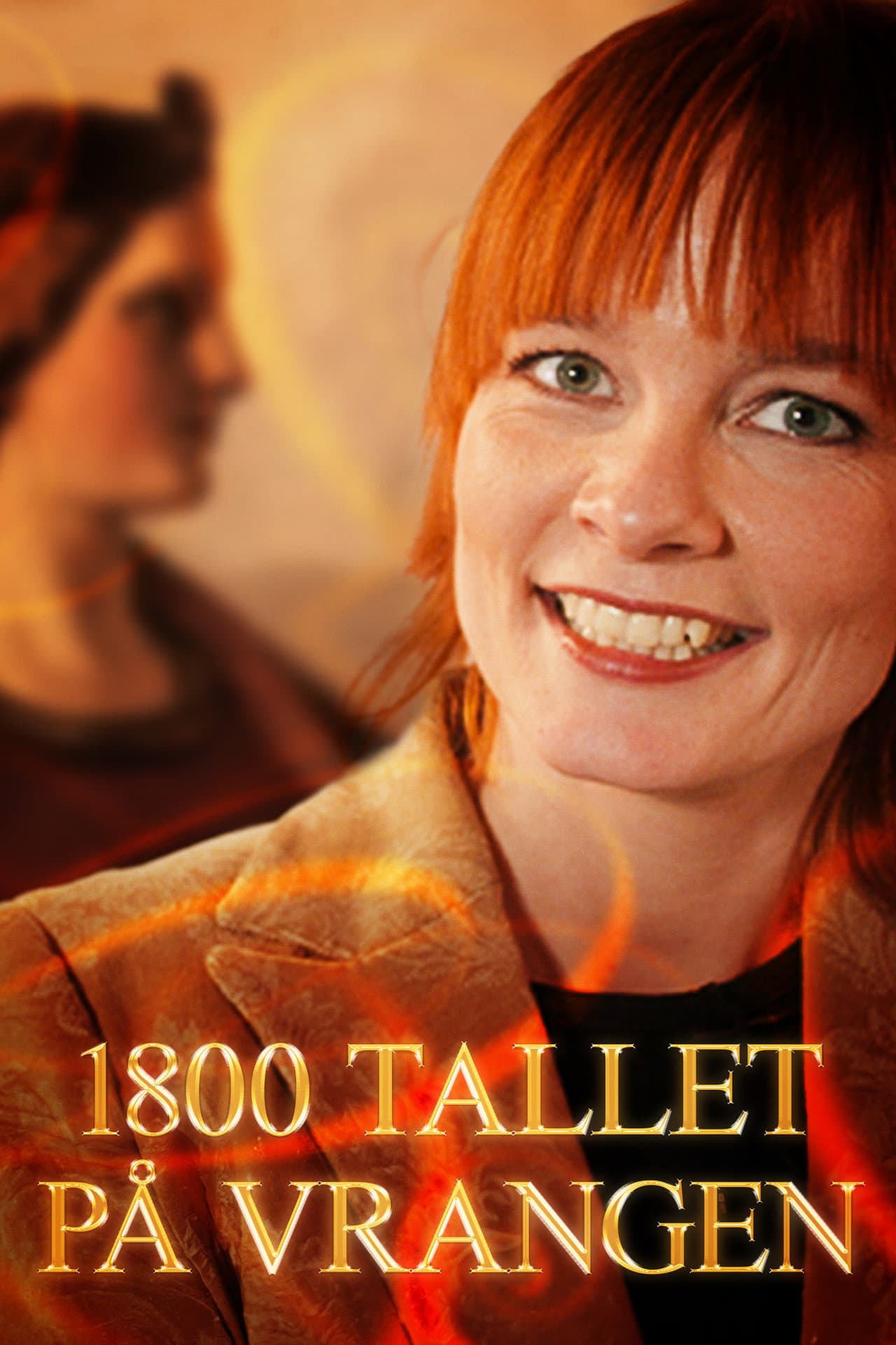 1800-tallet på vrangen preview 2