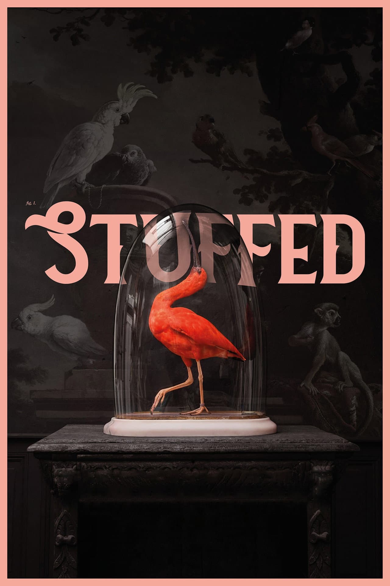 Stuffed preview 2