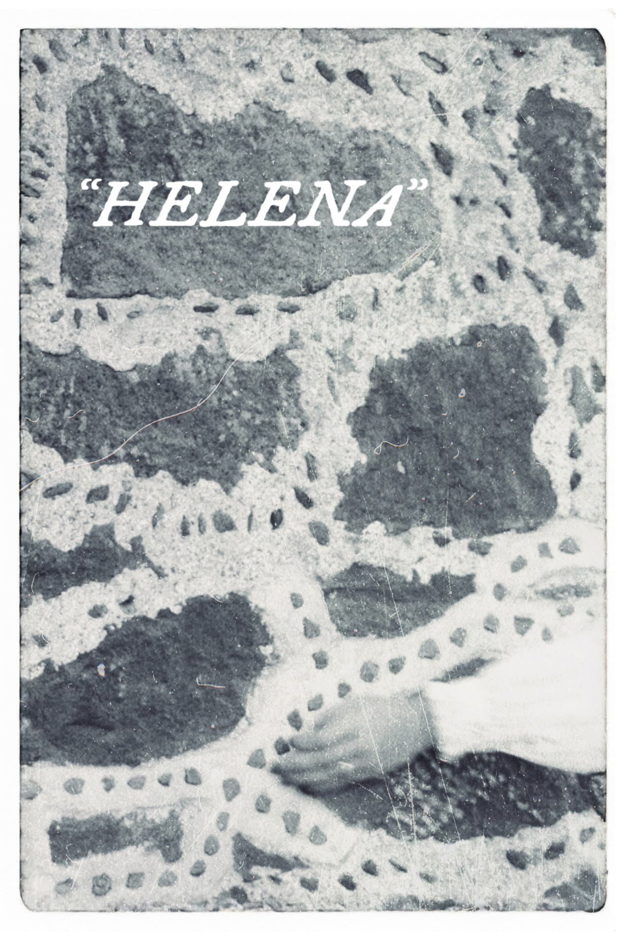 "HELENA" preview 2