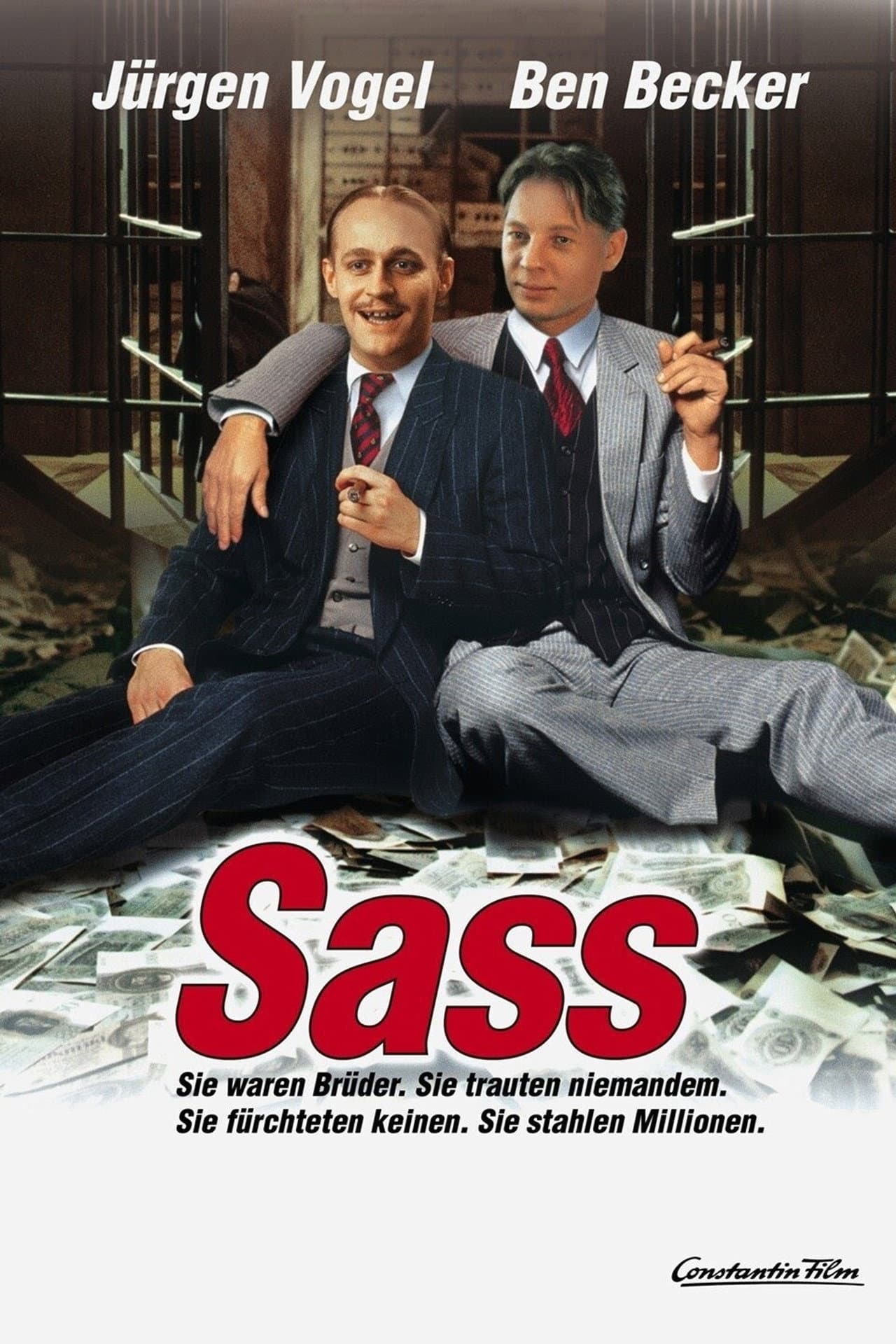 Sass preview 1