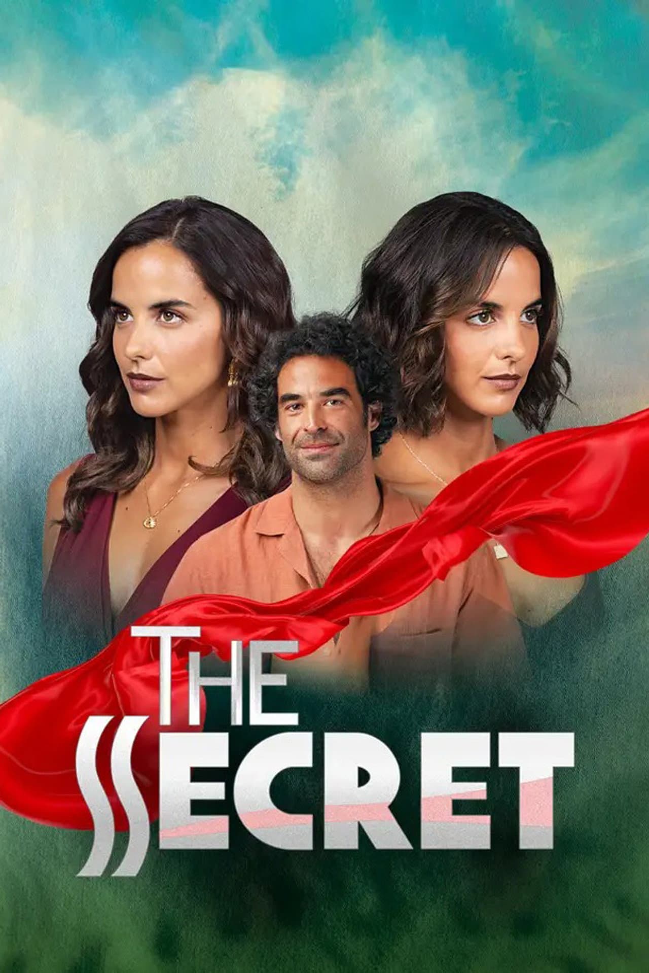 The Secret preview 2