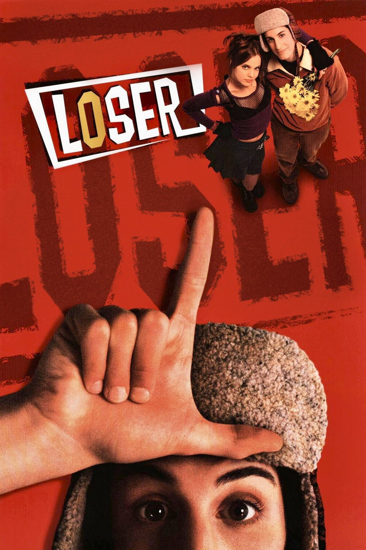 Loser preview 2