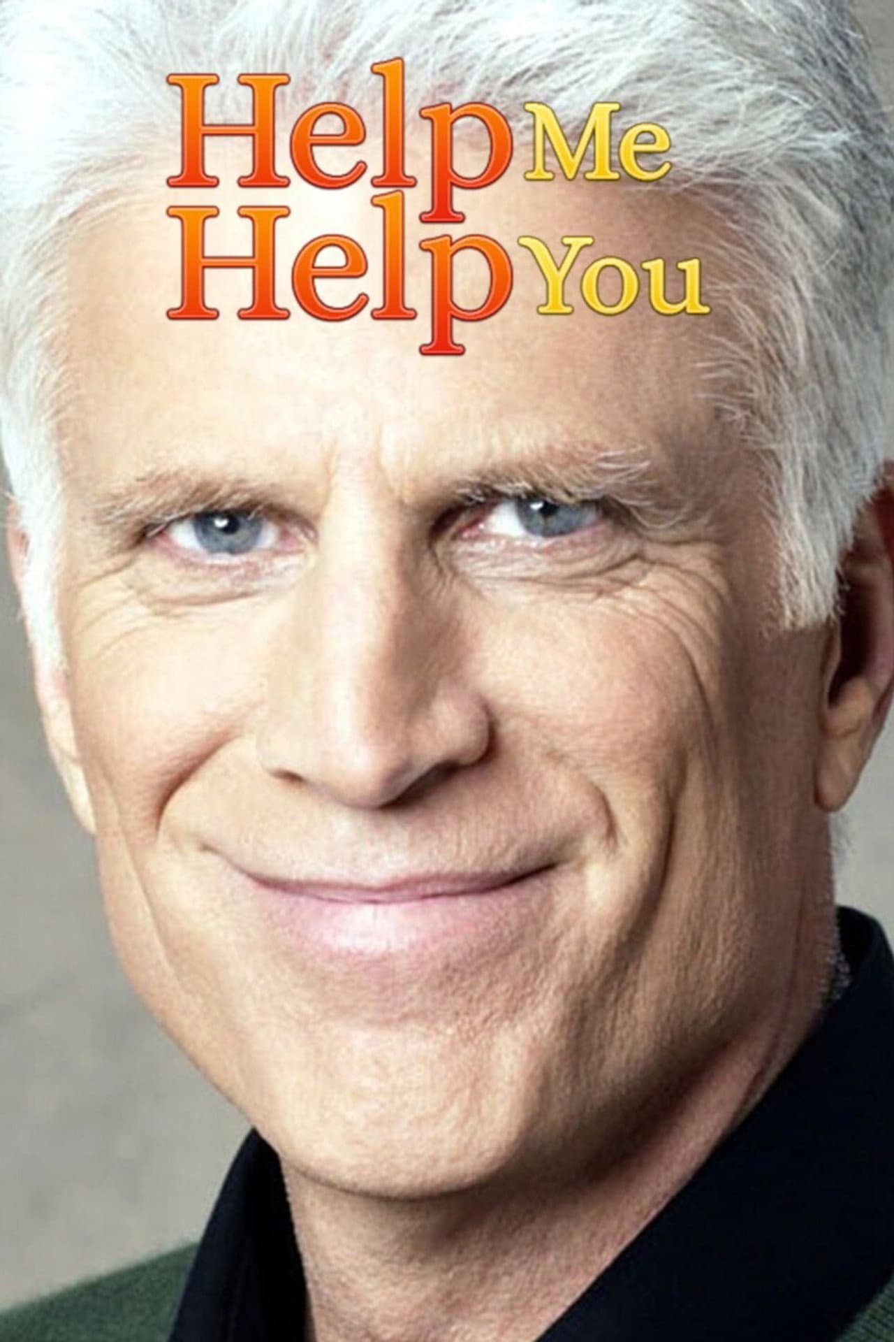 Help Me Help You preview 2