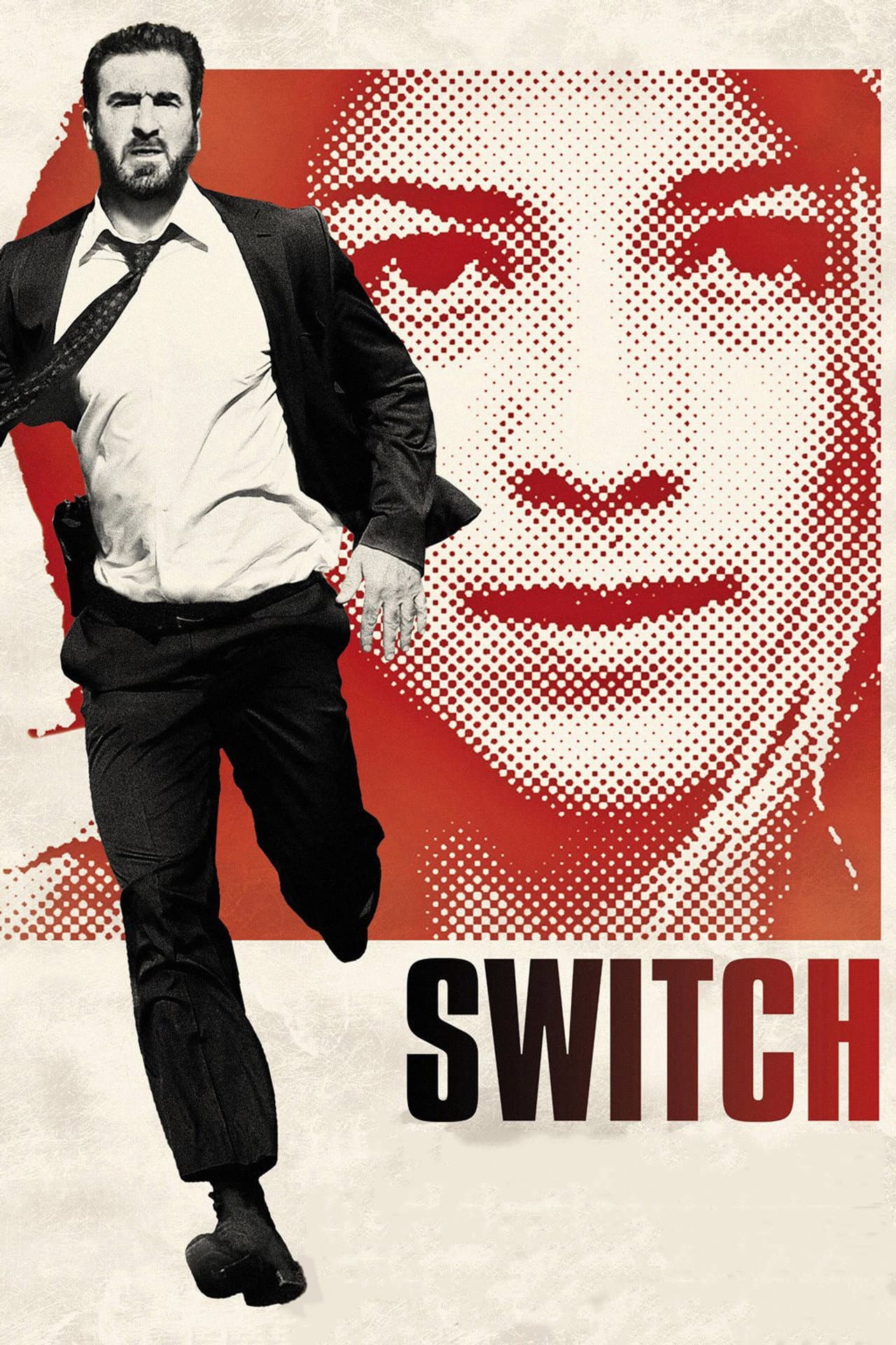 Switch preview 2