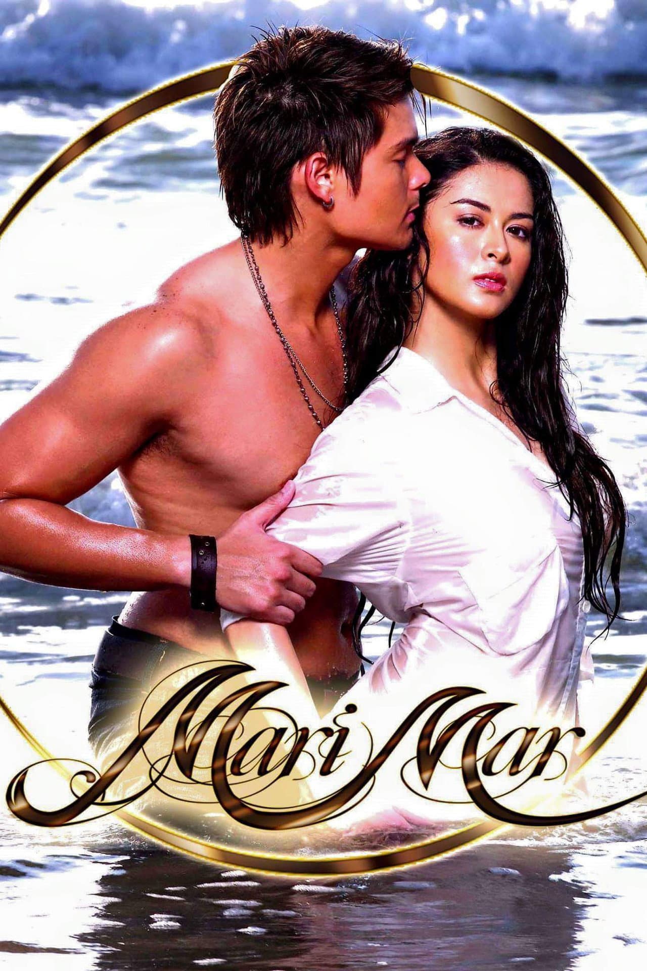 MariMar preview 2