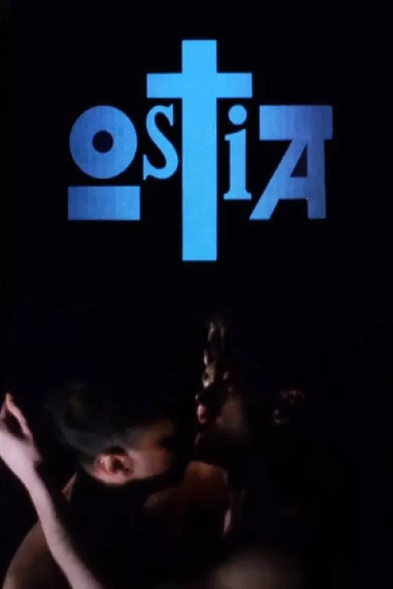 Ostia preview 1