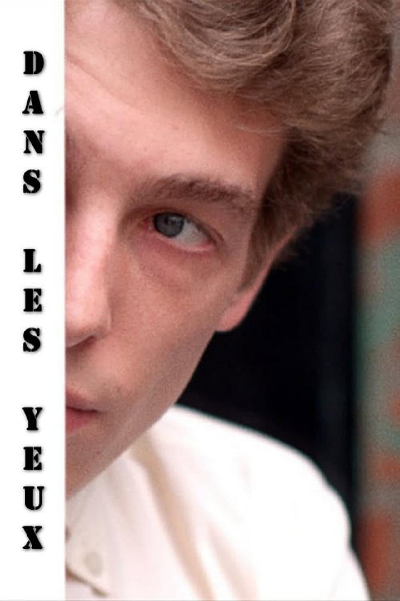 In the Eyes preview 2