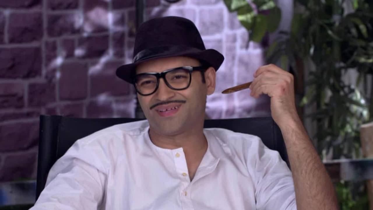 Kolkata!