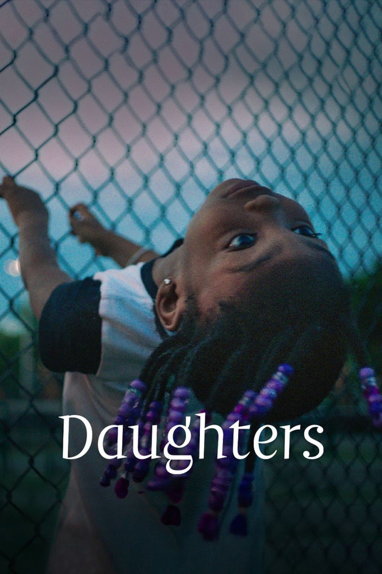 Daughters preview 2