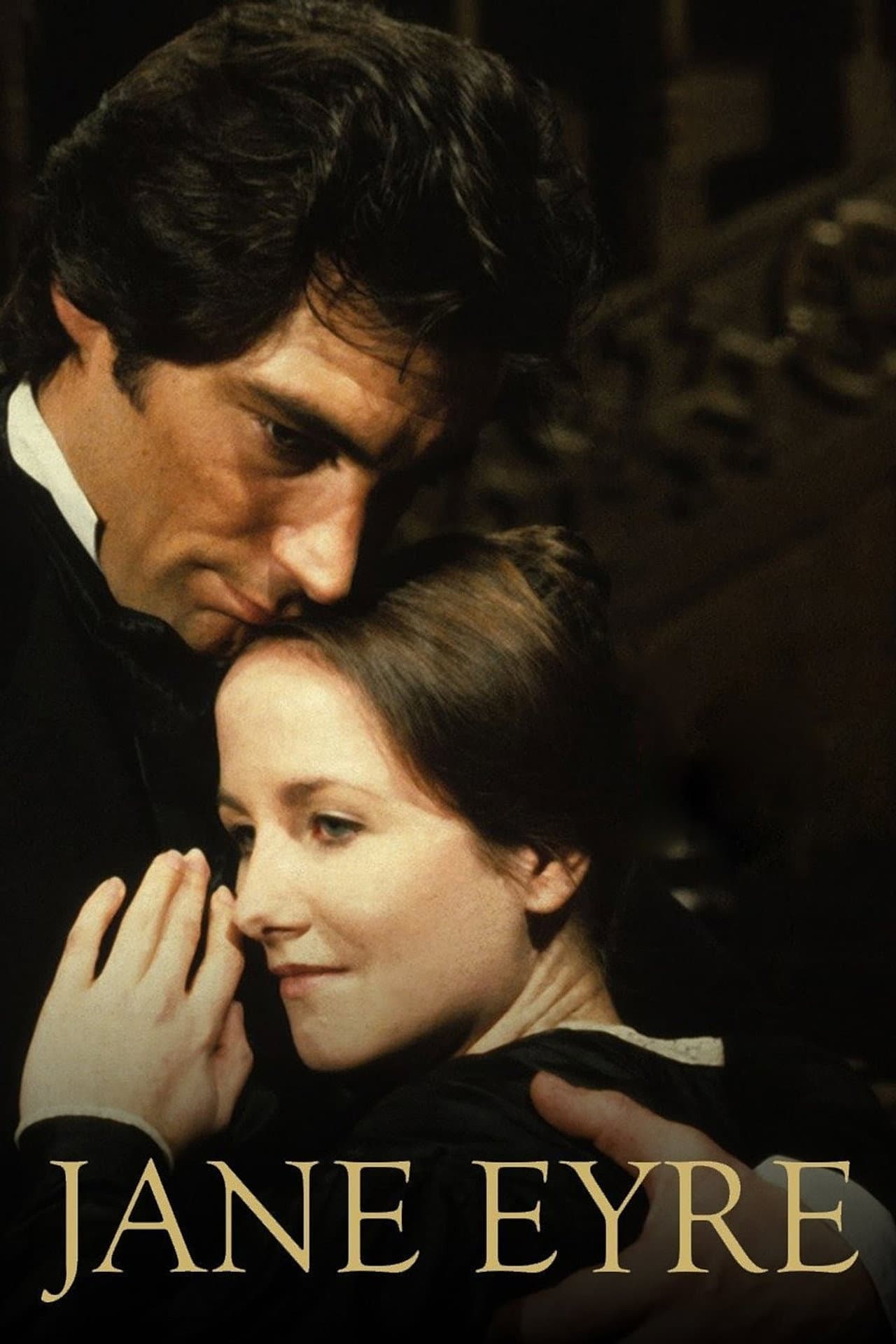 Jane Eyre preview 2