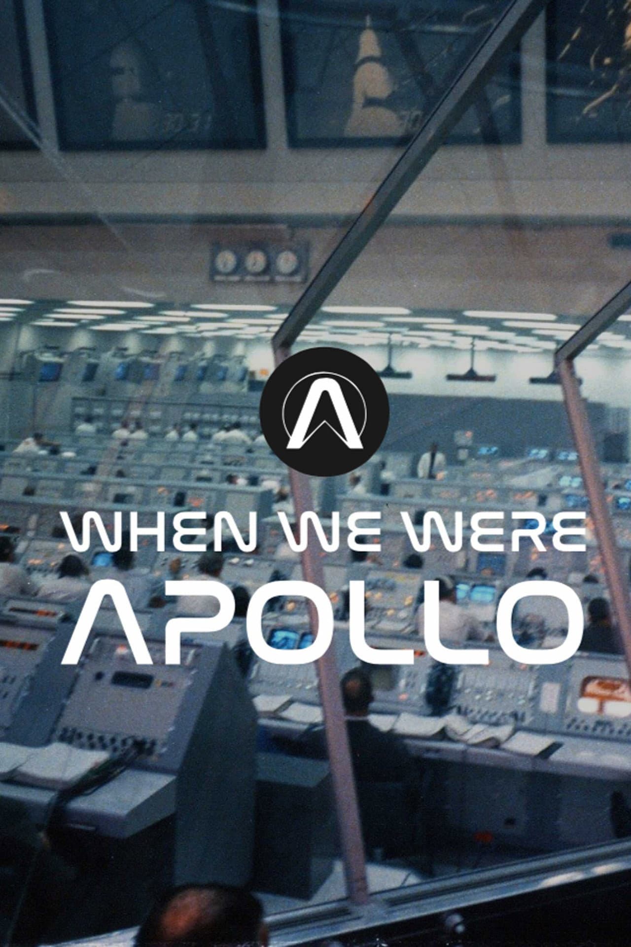 When We Were Apollo preview 2