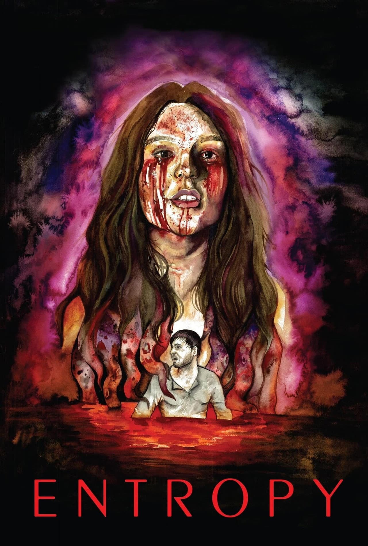 Entropy preview 2