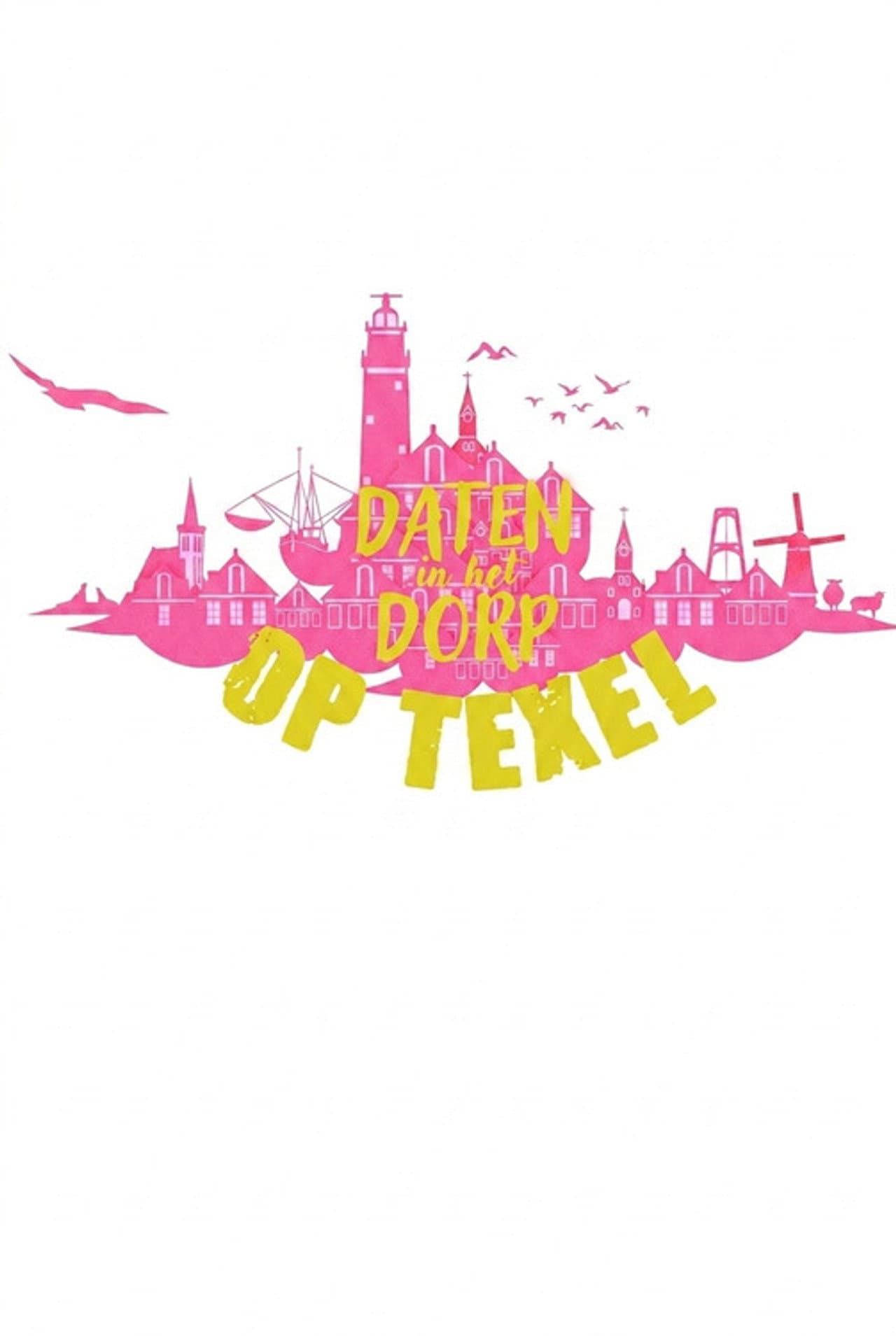 Daten in het Dorp preview 2