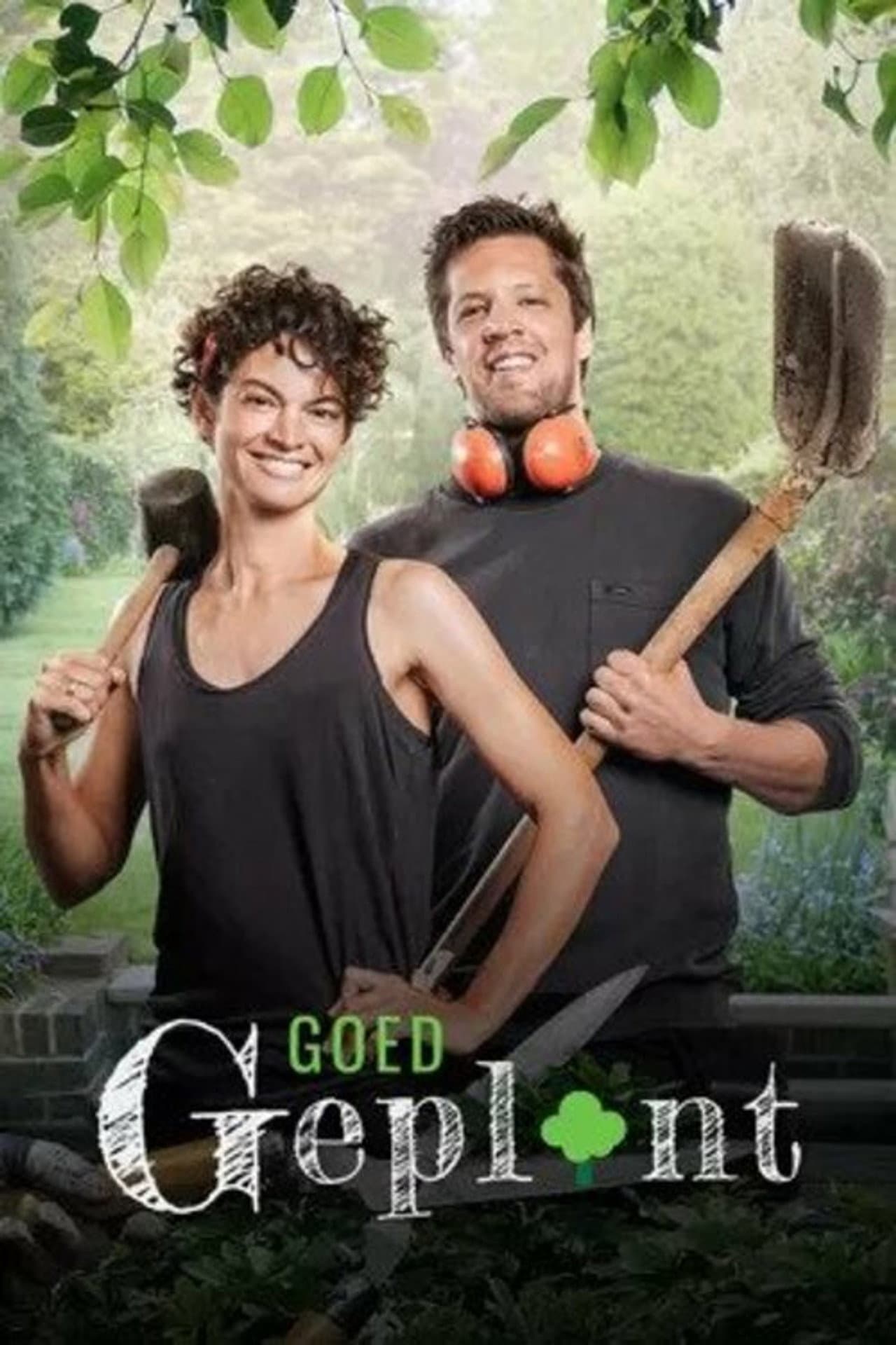 Goed Geplant preview 2