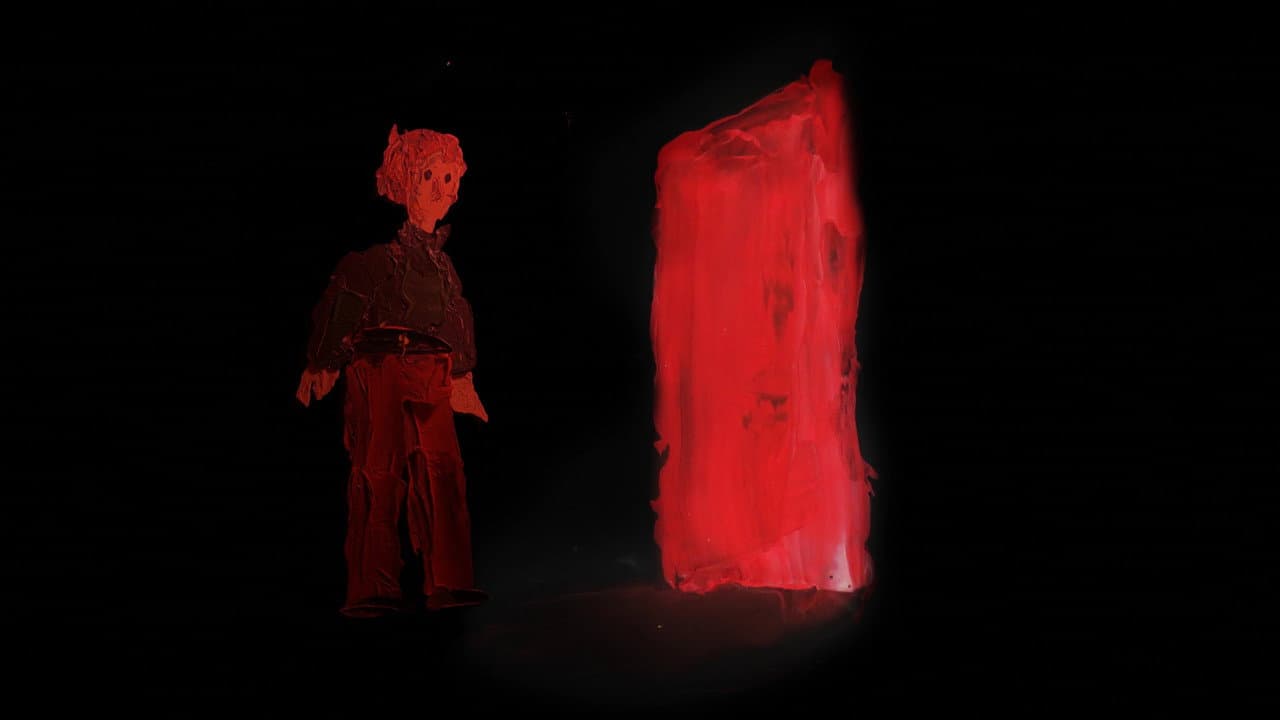 Impasto