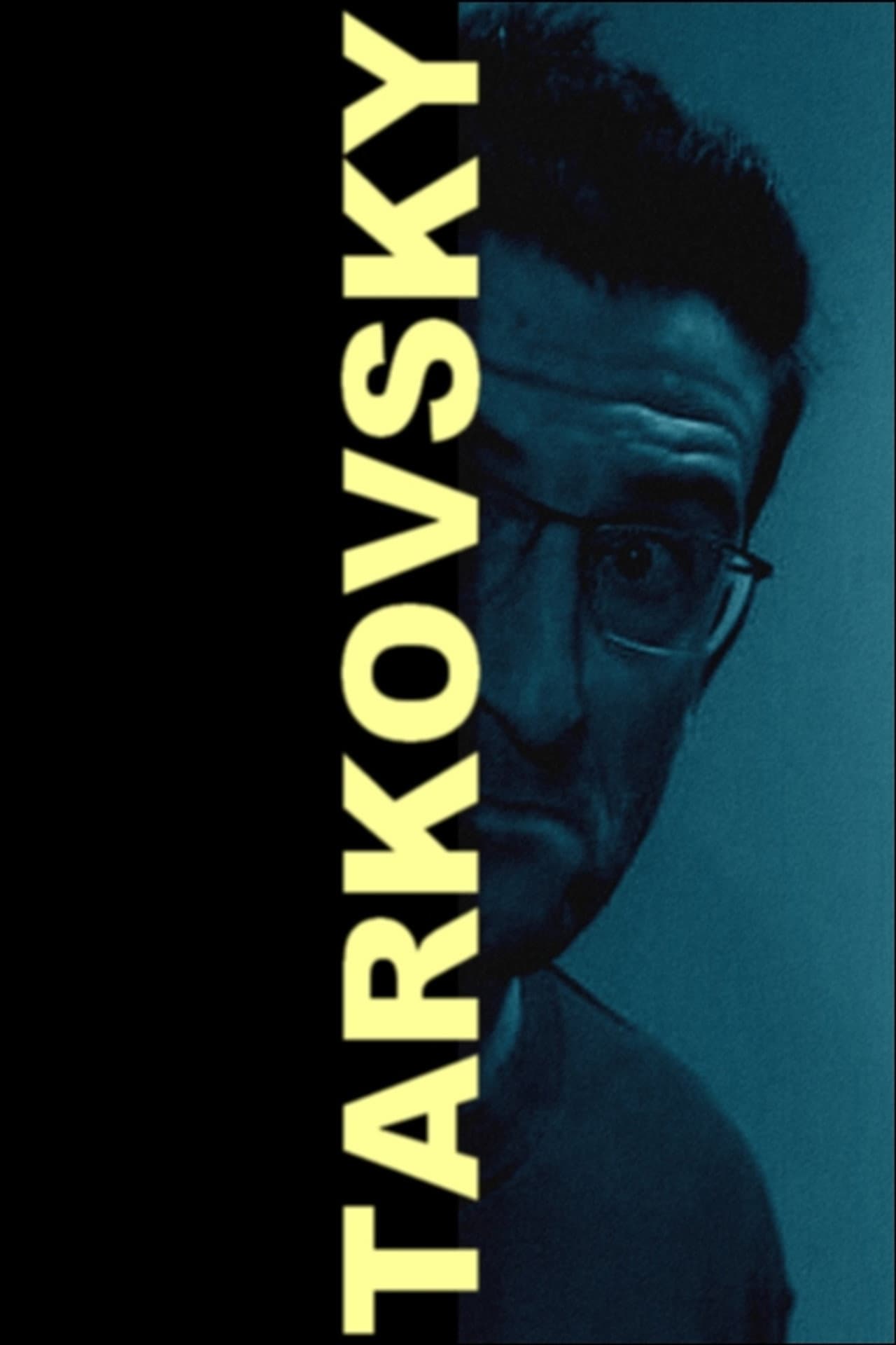 Tarkovsky preview 1