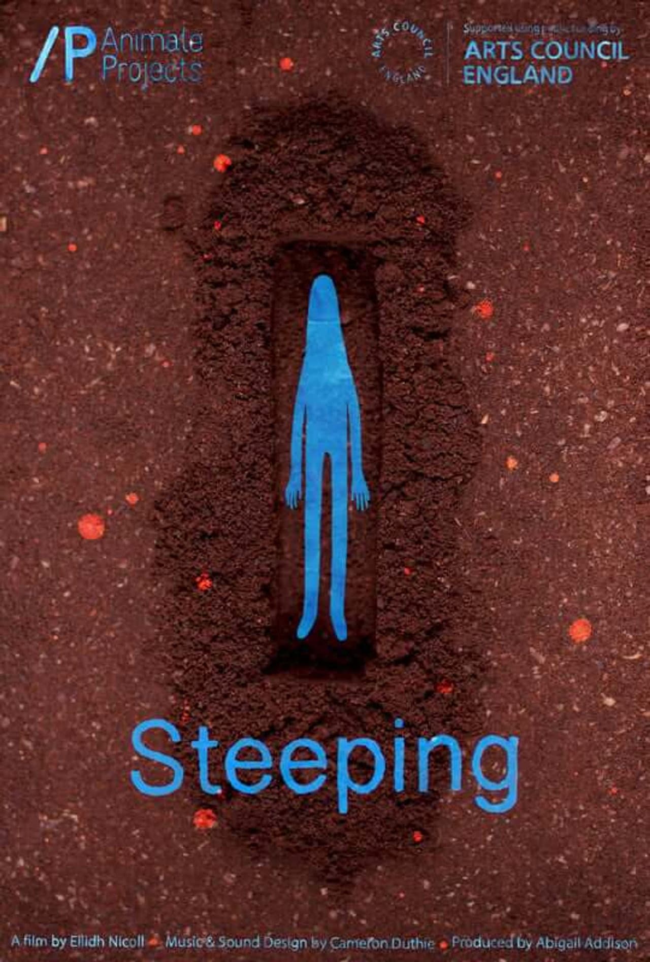 Steeping preview 1
