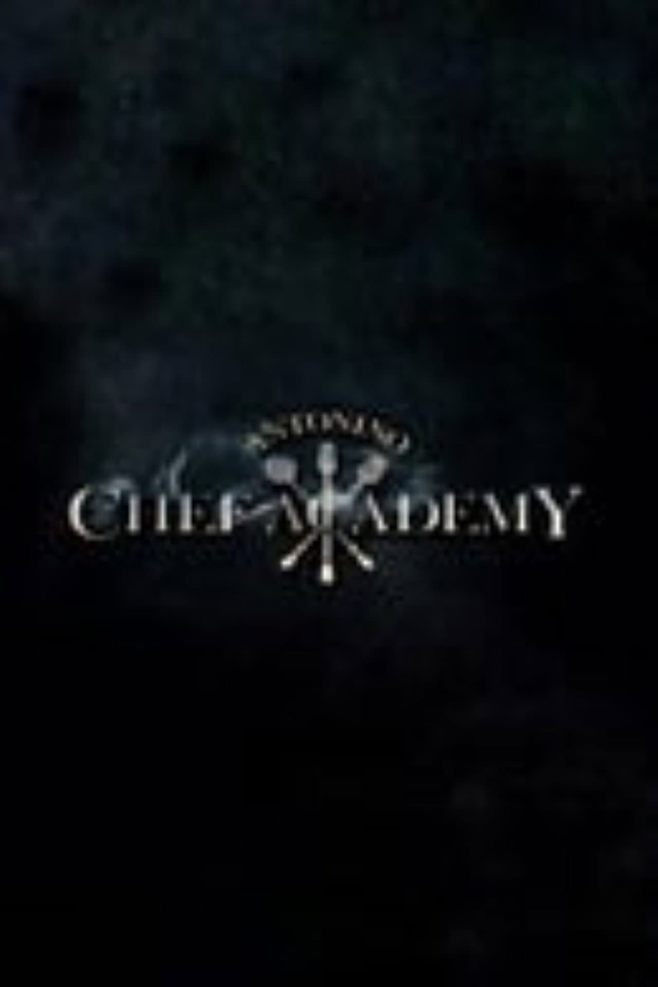 Antonino Chef Academy preview 2