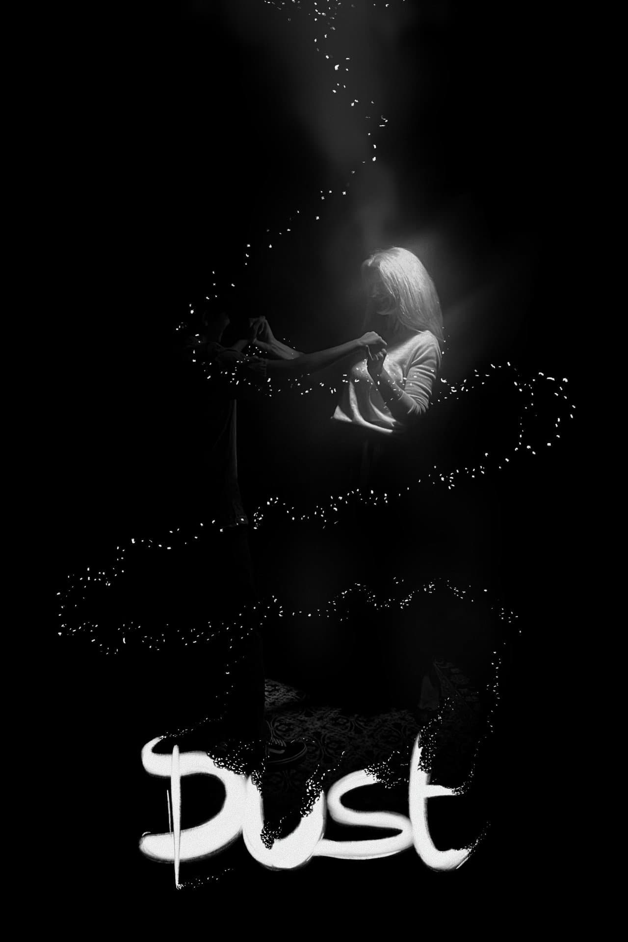Dust preview 2