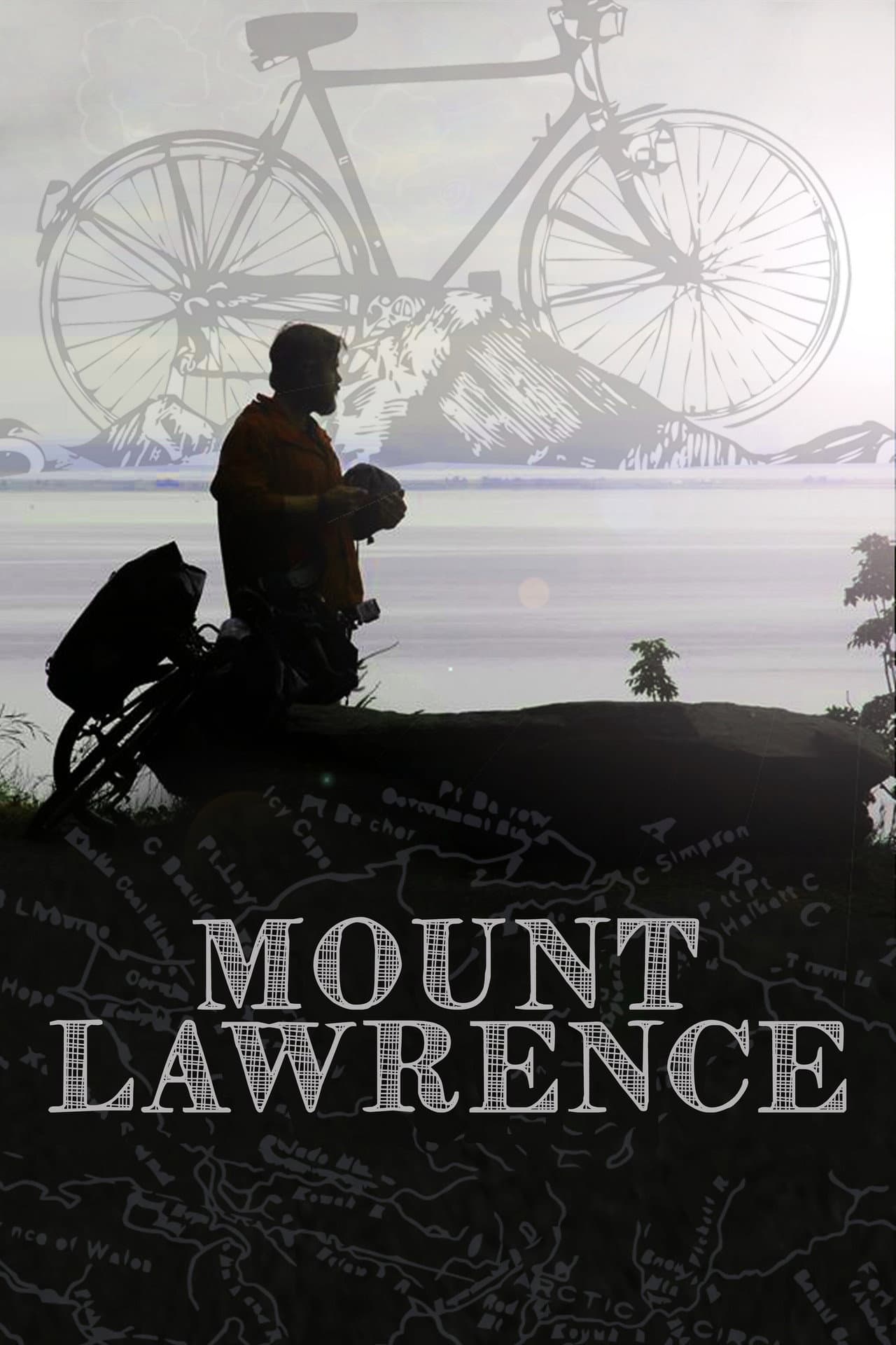 Mount Lawrence preview 2