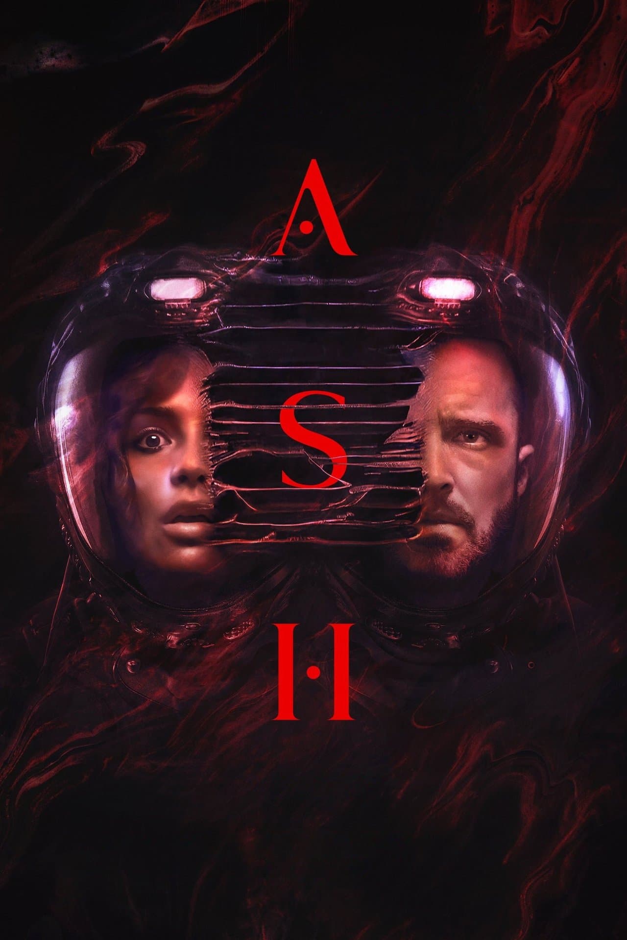 Ash preview 2