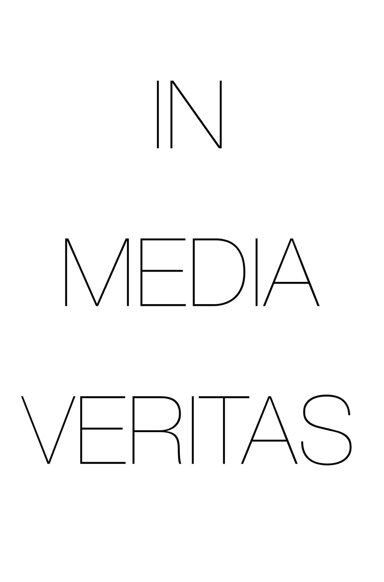 In Media Veritas preview 2