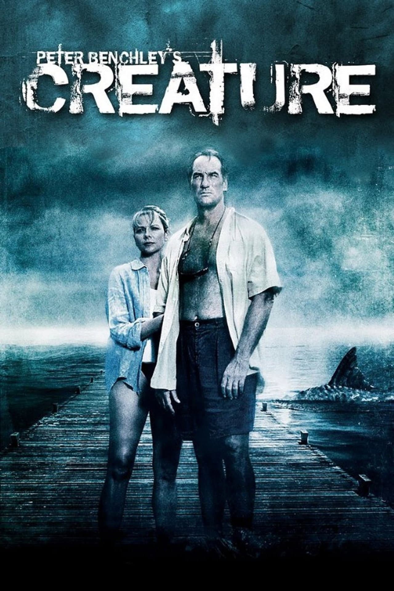 Creature preview 2