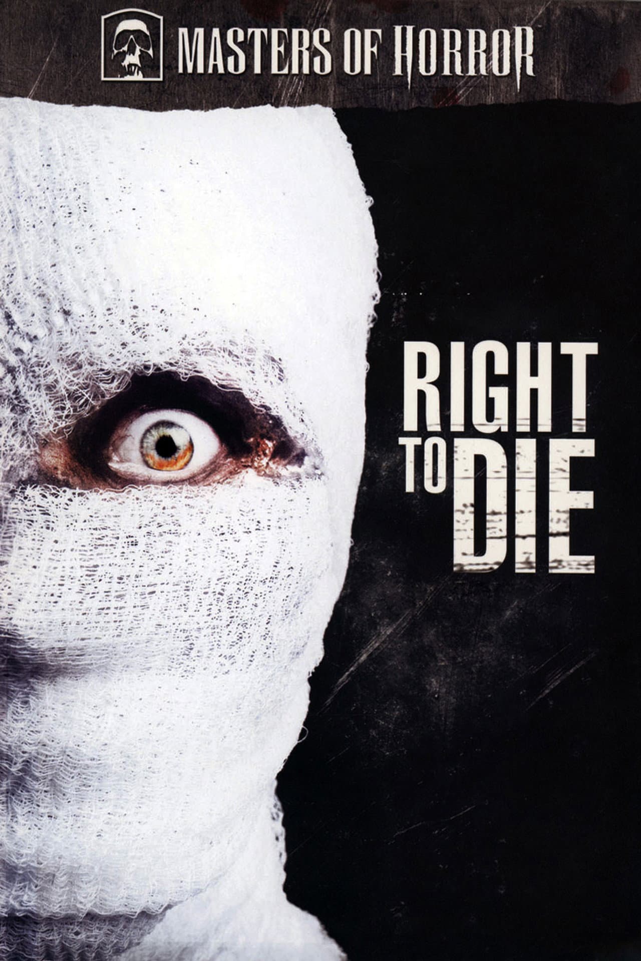 Right to Die preview 1
