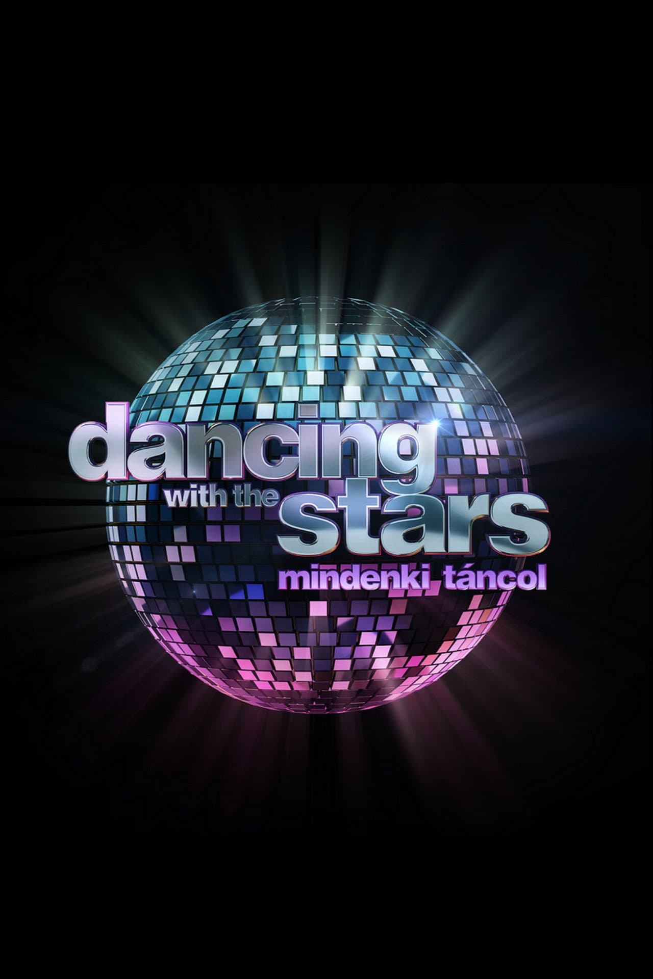 Dancing with the Stars - Mindenki táncol preview 2