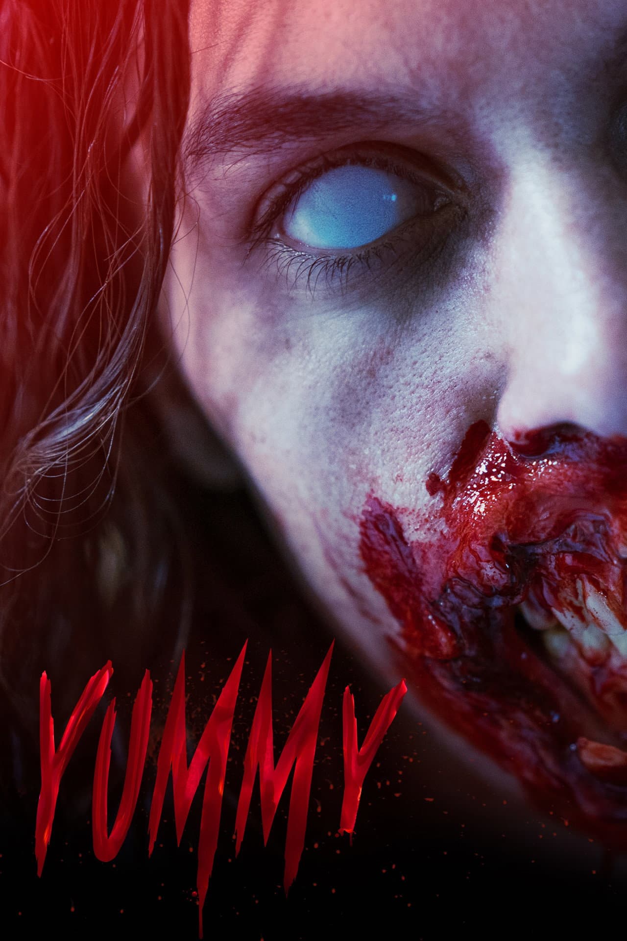 Yummy preview 2