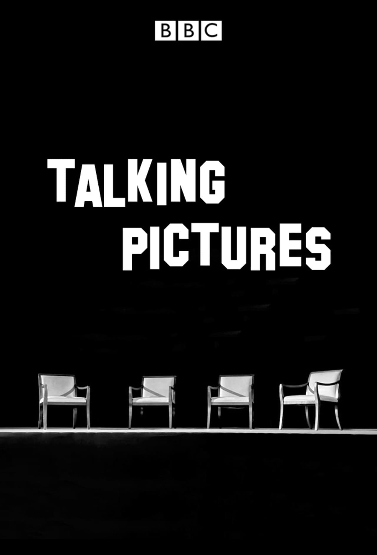 Talking Pictures preview 1