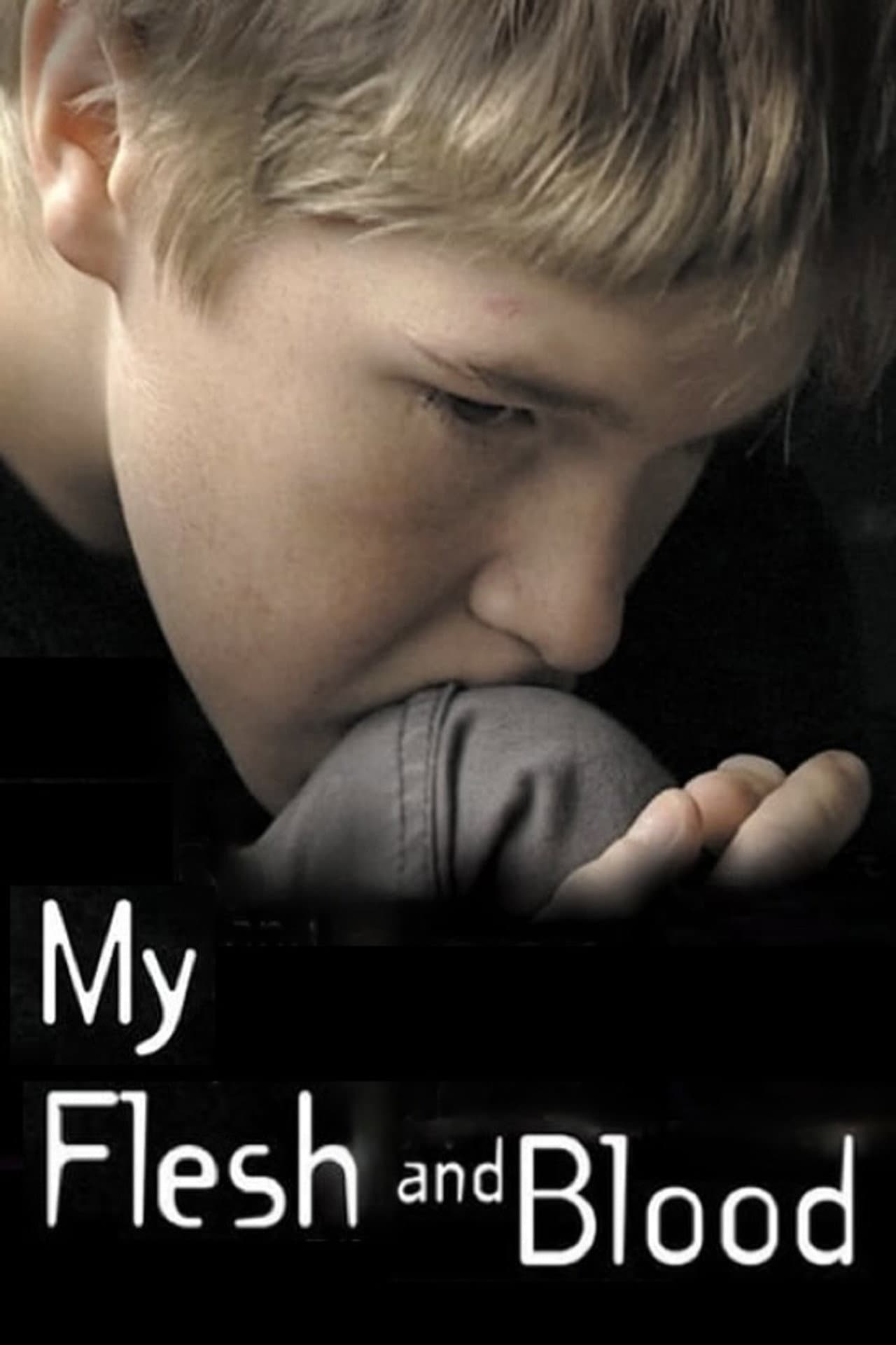 My Flesh and Blood preview 2