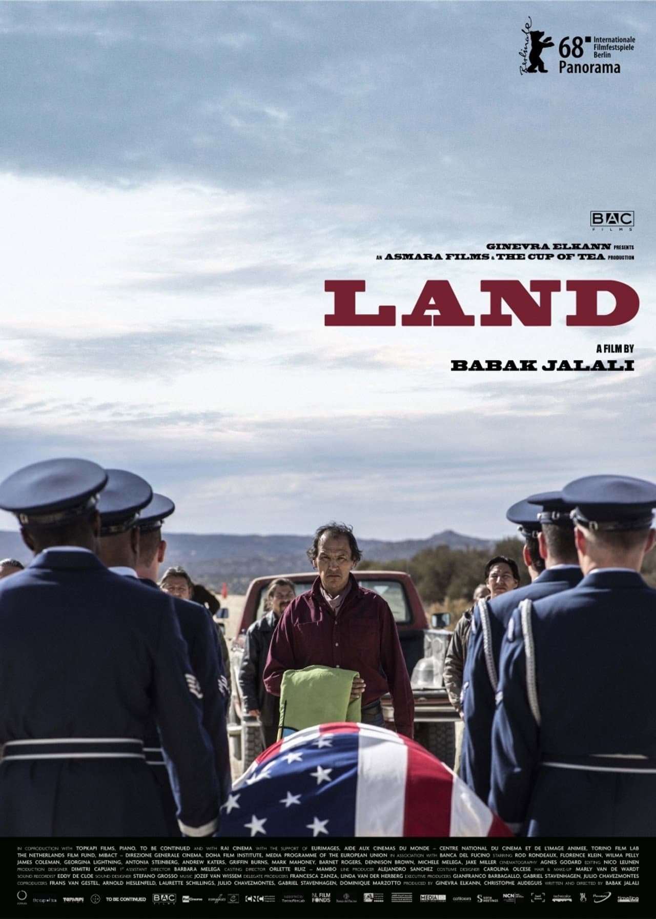 Land preview 2