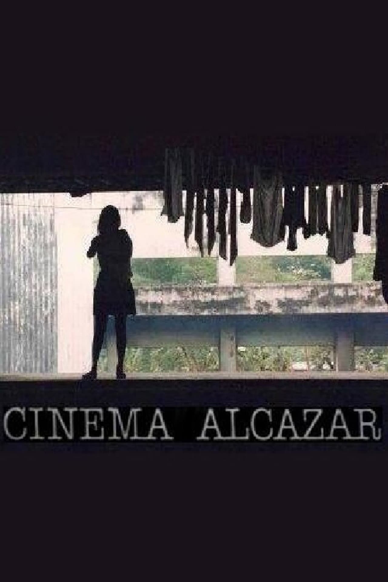 Alcazar Cinema preview 1